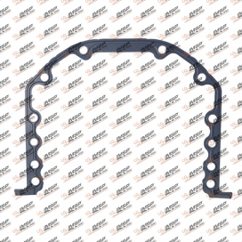 Gasket, 471.010-1, 4720110180, 4720110280, 364.457