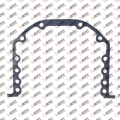 Gasket, 471.010-1, 4720110180, 4720110280, 364.457