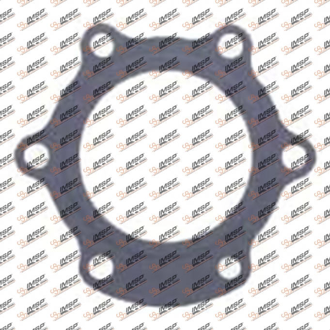Emme Contası Turbo OM470 4711420680, 470-155, 