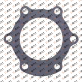 Emme Contası Turbo OM470 4711420680, 470-155, 