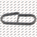 Mazot Filtre Lastik OM-904/924    0020941580