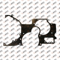 Water pumpr gasket