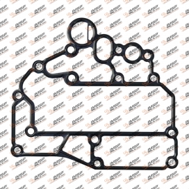 Oil Cooler Gasket