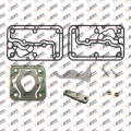 Compressor repair kit, 029.100-1, 