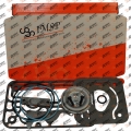 Compressor repair kit, 029.100-1, 