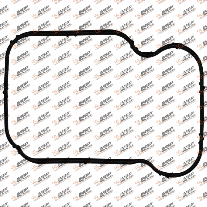 Conta 4712031180 - 4722030180, 471-156, 