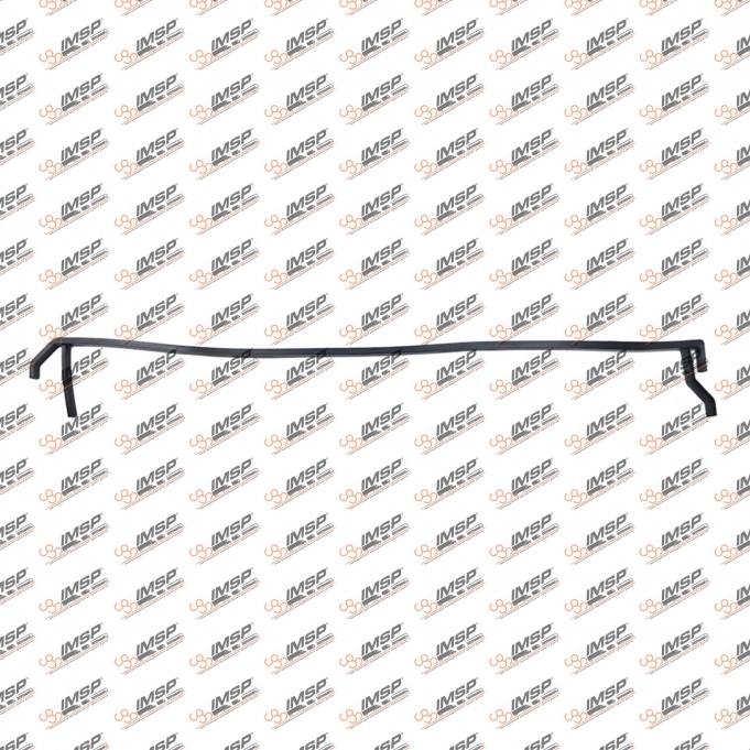 Valve cover dust seal, 906.085, 