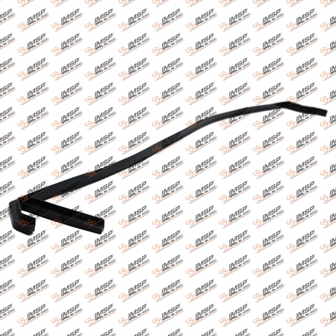 Valve cover dust seal, 906.085, 