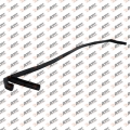Valve cover dust seal, 906.085, 