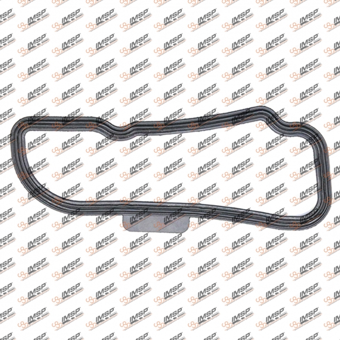 Gasket, 934.132, 9362010380