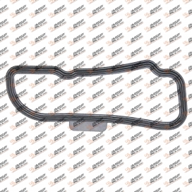 Gasket, 934.132, 9362010380