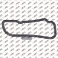 Gasket, 934.132, 9362010380