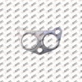 AGR Gasket