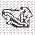 Oil cooler gasket