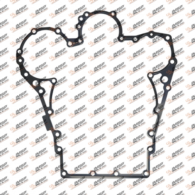 طوقا غطاء غريب الأطوار, 2868.010-1, 369.143, 51019040013