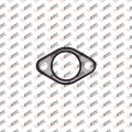 Oil cooler gasket, 421.079, 917003026003, 759296