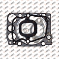 Cylinder repair kit gasket