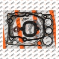 Cylinder repair kit gasket, 541.101, 