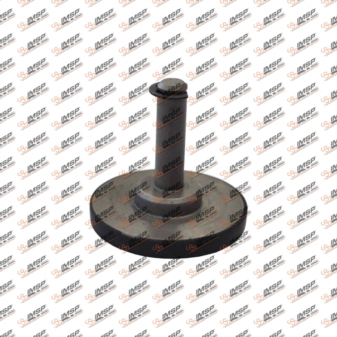 Valve plug, H115.1810-1, 