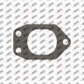 Gasket exhaust manifold, XF105.160, 1639810, 238760, 713556600