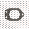 Gasket exhaust manifold, XF105.160, 1639810, 238760, 713556600