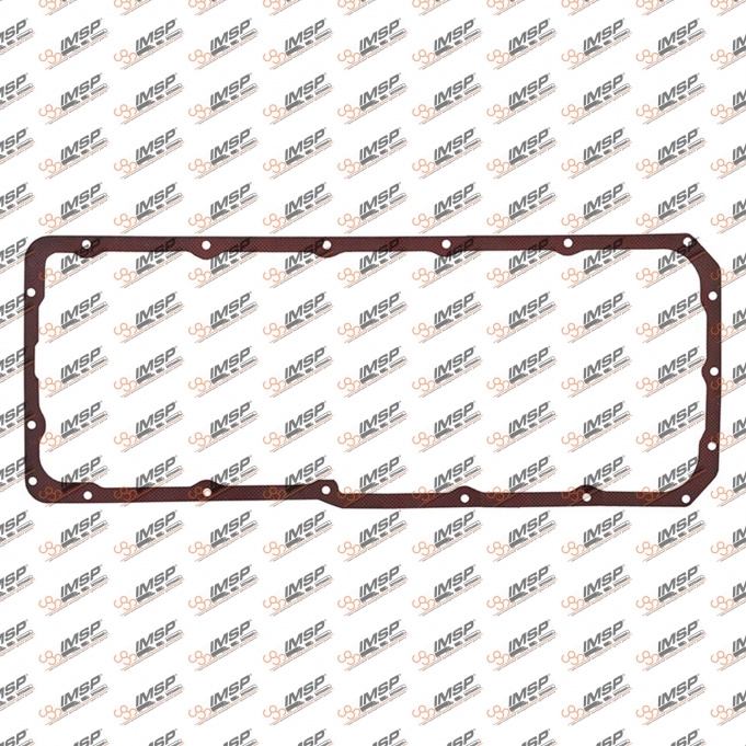Karter Conta V/10, 403.060, 4430140022, 775348, 775349