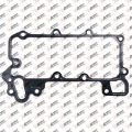 Oil cooler gasket, 457.070.1, 