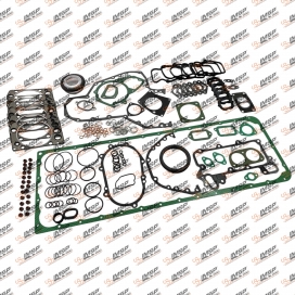 Engine repair kit gasket, 460.100-C, 