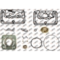 Compressor repair kit, 076.100, 