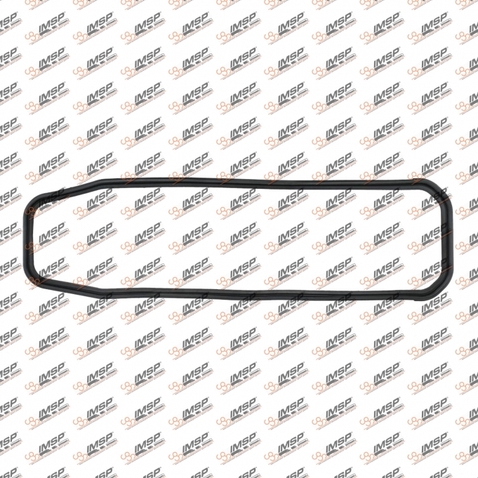 Karter conta, FH12-060, 713774900, 355950, 20352272, 8130106