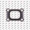 Exhaust manifold gasket, FH12.160, 267560, 713388900, 8187272