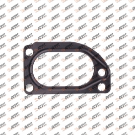 Termostat contası, FH12.260, 8170519, 7408170519, 257880