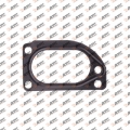 Termostat contası, FH12.260, 8170519, 7408170519, 257880