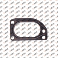 Thermostat gasket, FH12.260, 257880, 7408170519, 8170519