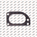 Thermostat gasket