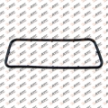 Oil sump gasket