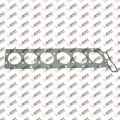 Cylinder head gasket, 2676.050, 51039010402, 51039010390