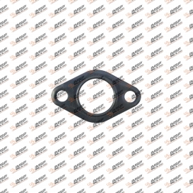 Gasket