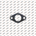 Gasket, 2066.407-1, 51089010174, 747050, 51089010120