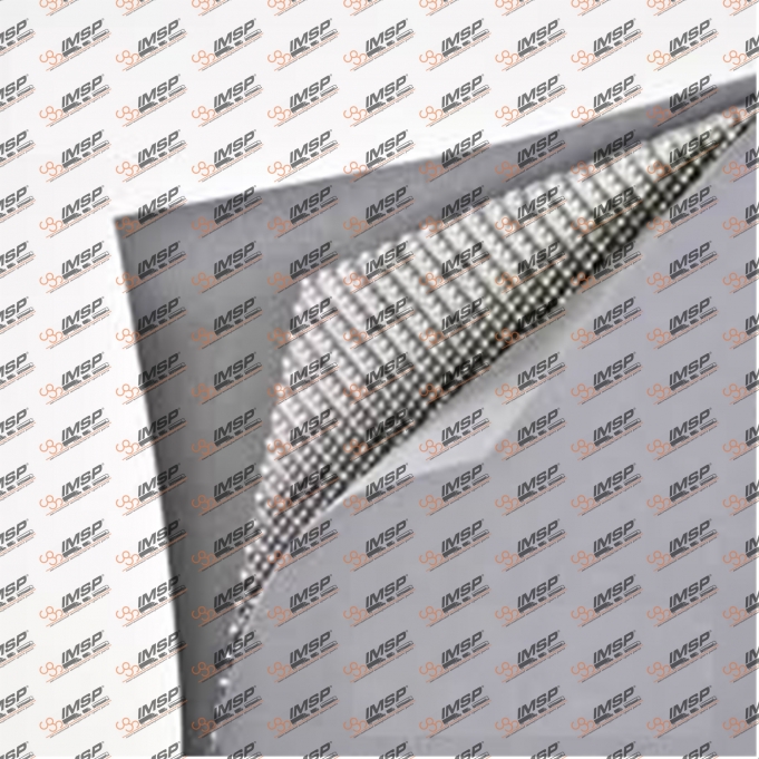 Gasket crankcase cover, 0836.011-2, 51019030308