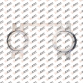 Egzoz Manifold Conta, 906.160, 9061420280, 412603
