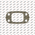 Gasket exhaust manifold, MX11.160, 714196700, 878930, 2187464