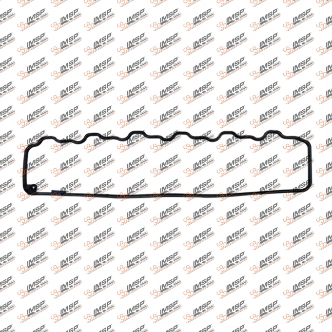 Valve cover gasket, 906.080, 0000160521