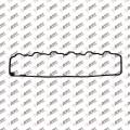 Valve cover gasket, 906.080, 0000160521