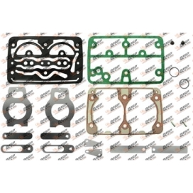 Compressor repair kit, 066.100-2, 