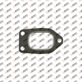 Gasket exhaust manifold, XF95.160, 497330, 1676984, 1361772