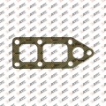 Gasket water pump, XF105.131, 255290, 1458936