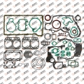 Full Gasket Set engine, 0824.100, 051370, 01-27660-04