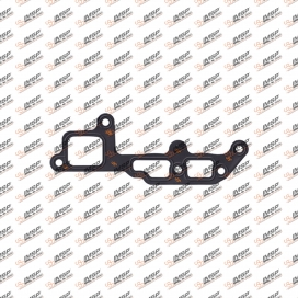 Thermostat contası, 2676.260-1, 589300, 51069040048