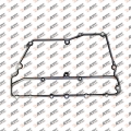 Oil cooler cover gasket, DC13.071, 381945, 1856296, 1921899